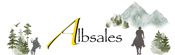 Albsales.de